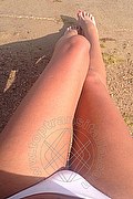  Treviso Valeria 338.8718849 foto selfie 1044