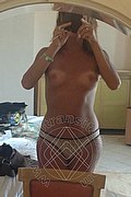  Treviso Valeria 338.8718849 foto selfie 1069