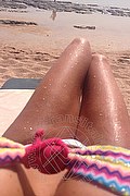  Treviso Valeria 338.8718849 foto selfie 1068