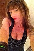  Treviso Valeria 338.8718849 foto selfie 962
