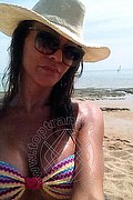  Treviso Valeria 338.8718849 foto selfie 1081