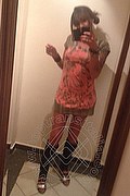  Treviso Valeria 338.8718849 foto selfie 1080