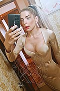  Roma Sexy Belen 327.4865441 foto selfie 2