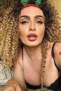  Potenza Nadia Grey 346.7800341 foto selfie 17
