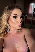  Brescia Marzia Ts 339.1018929 foto selfie 60
