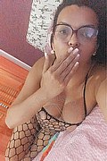  Roma Melania Sexy 351.1063634 foto selfie 1