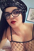 Foto selfie 2 di Melania Sexy transexescort Roma