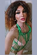  Roma Rosa Xxxl 328.7436345 foto selfie 22
