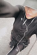  Treviso Valeria 338.8718849 foto selfie 377
