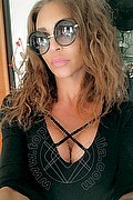  Treviso Valeria 338.8718849 foto selfie 397