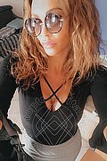  Treviso Valeria 338.8718849 foto selfie 396