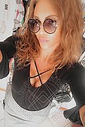  Treviso Valeria 338.8718849 foto selfie 395