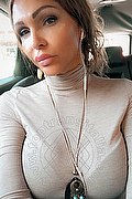  Treviso Valeria 338.8718849 foto selfie 378
