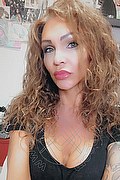  Treviso Valeria 338.8718849 foto selfie 393