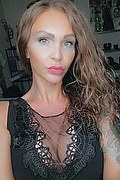  Treviso Valeria 338.8718849 foto selfie 392