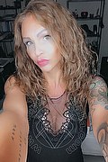  Treviso Valeria 338.8718849 foto selfie 391