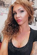  Treviso Valeria 338.8718849 foto selfie 390