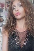  Treviso Valeria 338.8718849 foto selfie 389