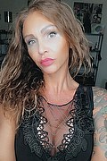  Treviso Valeria 338.8718849 foto selfie 388