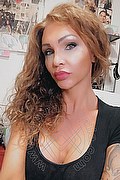  Treviso Valeria 338.8718849 foto selfie 387