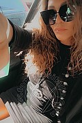  Treviso Valeria 338.8718849 foto selfie 400