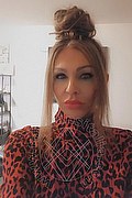  Treviso Valeria 338.8718849 foto selfie 399