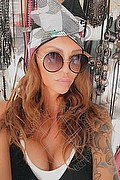  Treviso Valeria 338.8718849 foto selfie 404