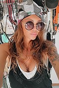  Treviso Valeria 338.8718849 foto selfie 403