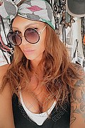  Treviso Valeria 338.8718849 foto selfie 402