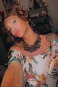  Treviso Valeria 338.8718849 foto selfie 416