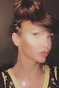  Treviso Valeria 338.8718849 foto selfie 415