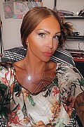  Treviso Valeria 338.8718849 foto selfie 414