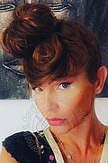  Treviso Valeria 338.8718849 foto selfie 413