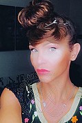  Treviso Valeria 338.8718849 foto selfie 412