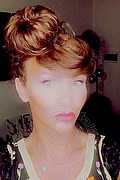  Treviso Valeria 338.8718849 foto selfie 411