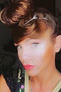  Treviso Valeria 338.8718849 foto selfie 410