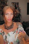  Treviso Valeria 338.8718849 foto selfie 409