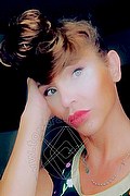  Treviso Valeria 338.8718849 foto selfie 408