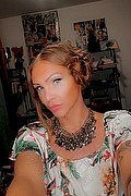 Treviso Valeria 338.8718849 foto selfie 407