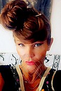  Treviso Valeria 338.8718849 foto selfie 406