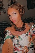 Treviso Valeria 338.8718849 foto selfie 405