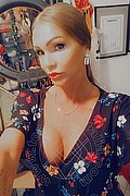  Treviso Valeria 338.8718849 foto selfie 418