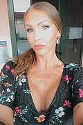  Treviso Valeria 338.8718849 foto selfie 417