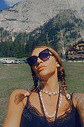  Treviso Valeria 338.8718849 foto selfie 420