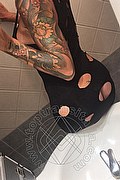  Treviso Valeria 338.8718849 foto selfie 424