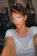  Treviso Valeria 338.8718849 foto selfie 423