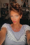  Treviso Valeria 338.8718849 foto selfie 422