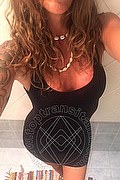  Treviso Valeria 338.8718849 foto selfie 421