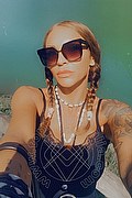  Treviso Valeria 338.8718849 foto selfie 419