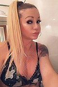  Losanna Pamy La Diva Stellare 324.7819703 foto selfie 502